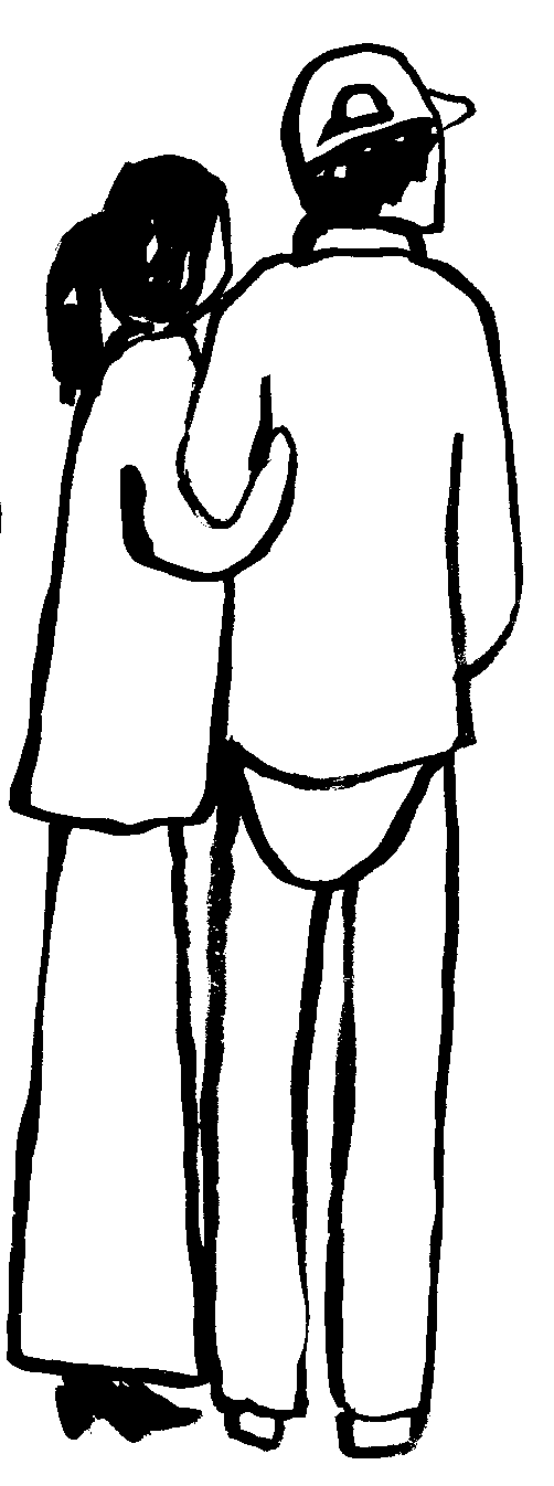 Couple 1