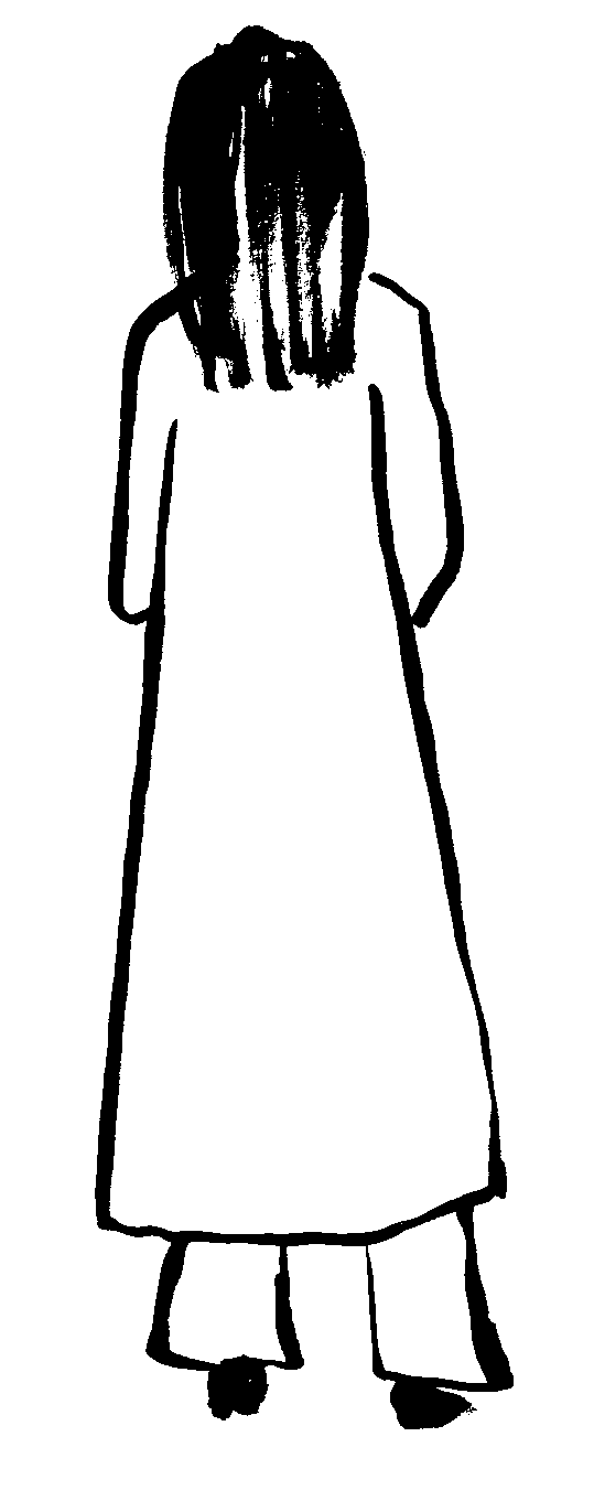Person 1