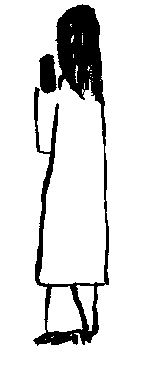 Person 2