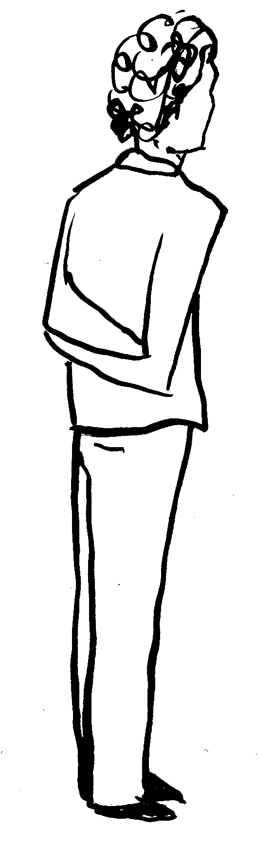 Person 3