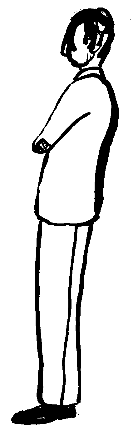 Person 4