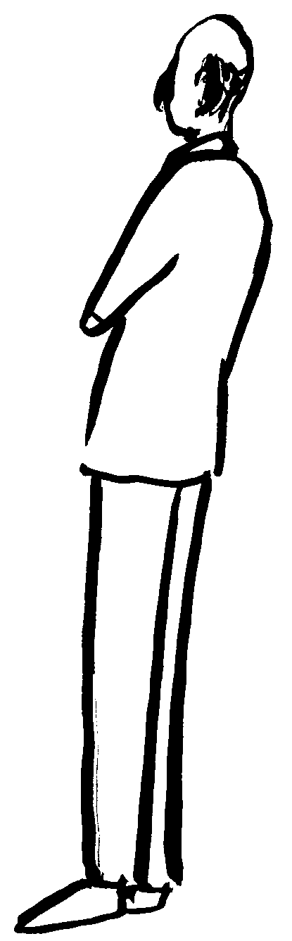 Person 5