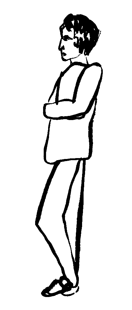 Person 6