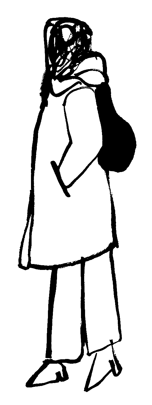 Person 7