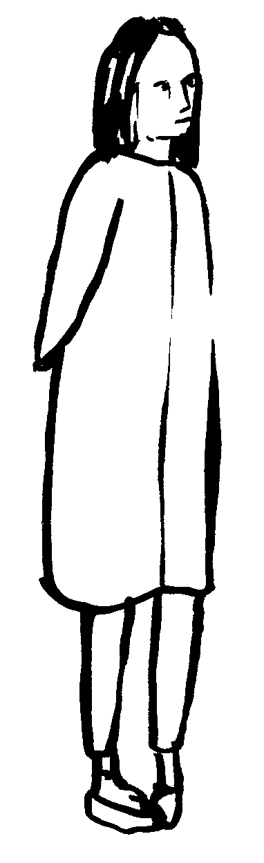 Person 8