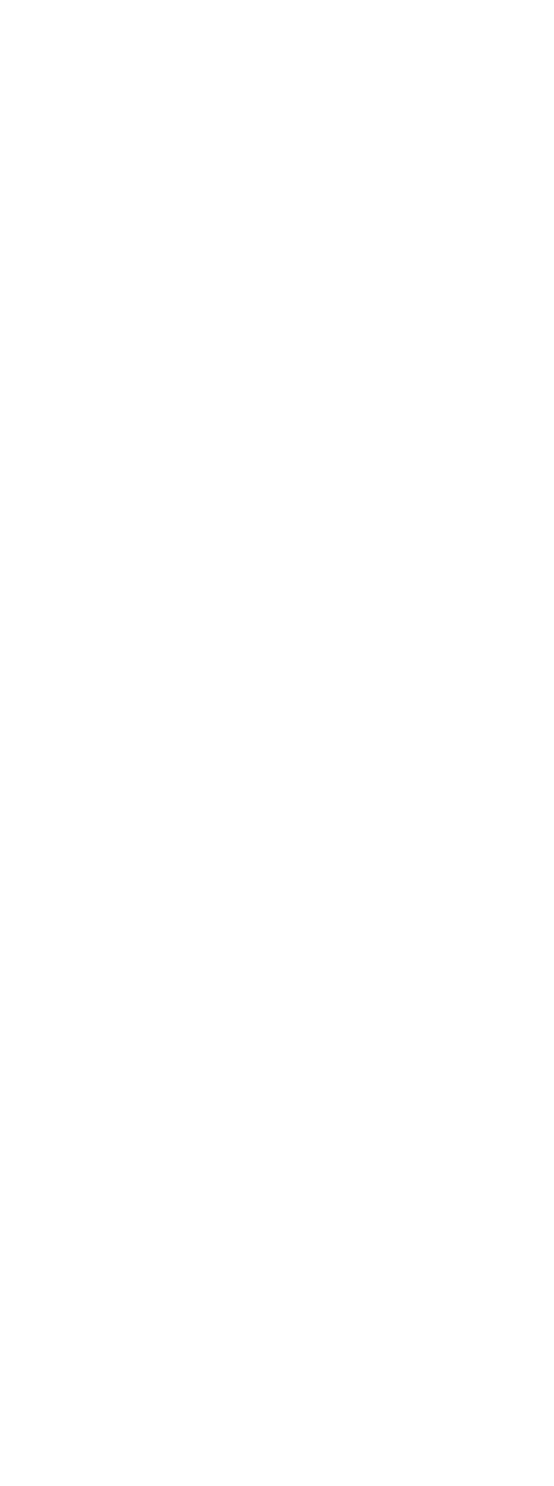 Couple 1