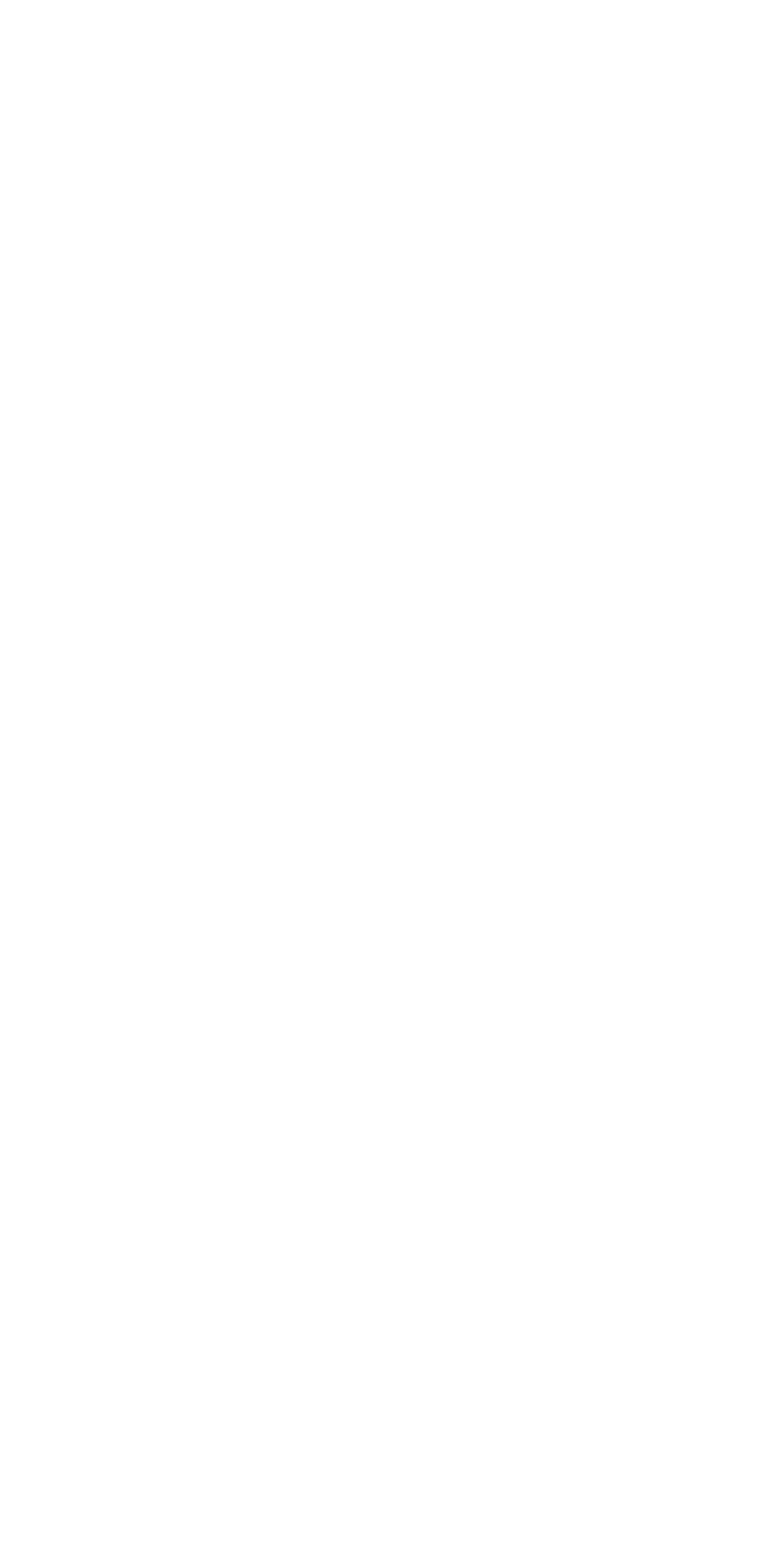 Couple 2