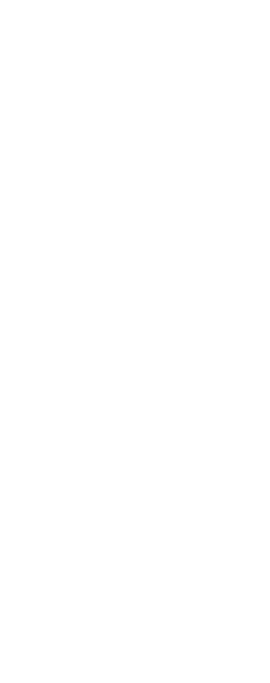 Person 1