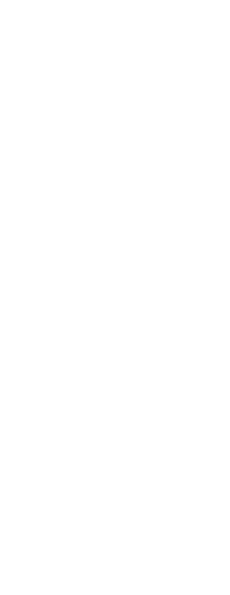 Person 2