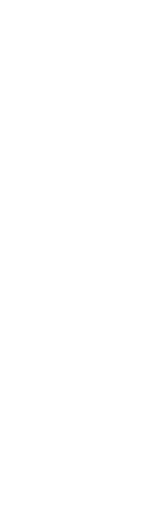 Person 3