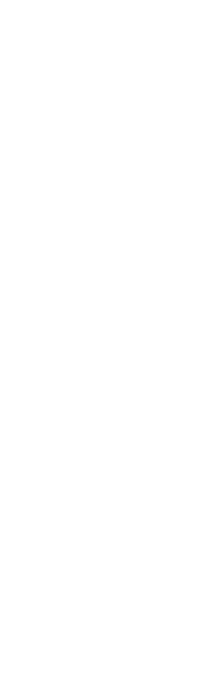 Person 4