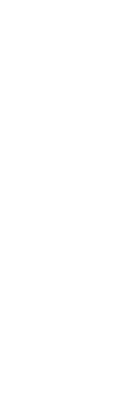 Person 5