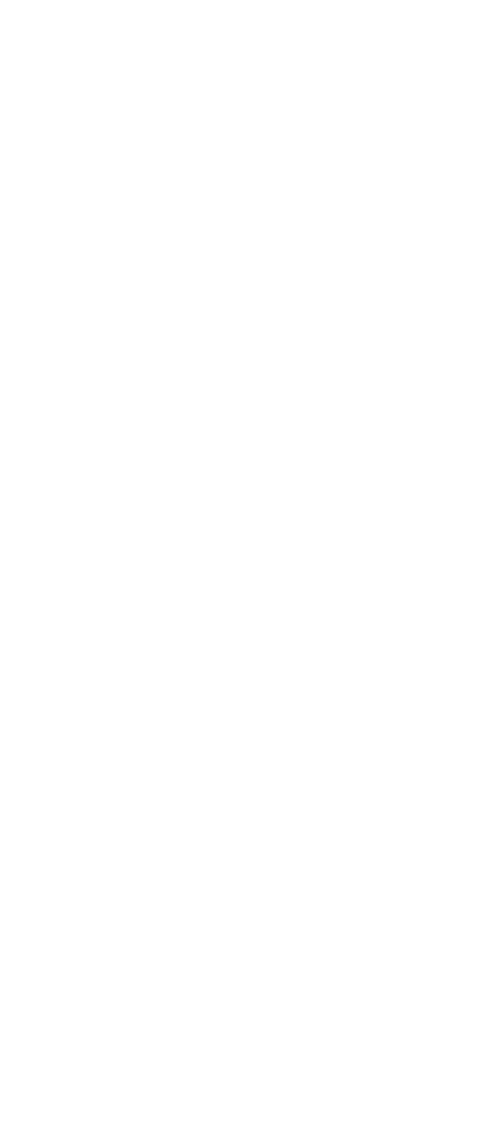 Person 6