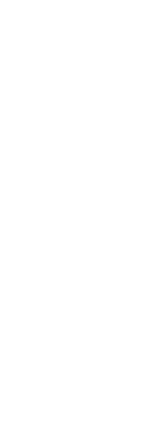 Person 7