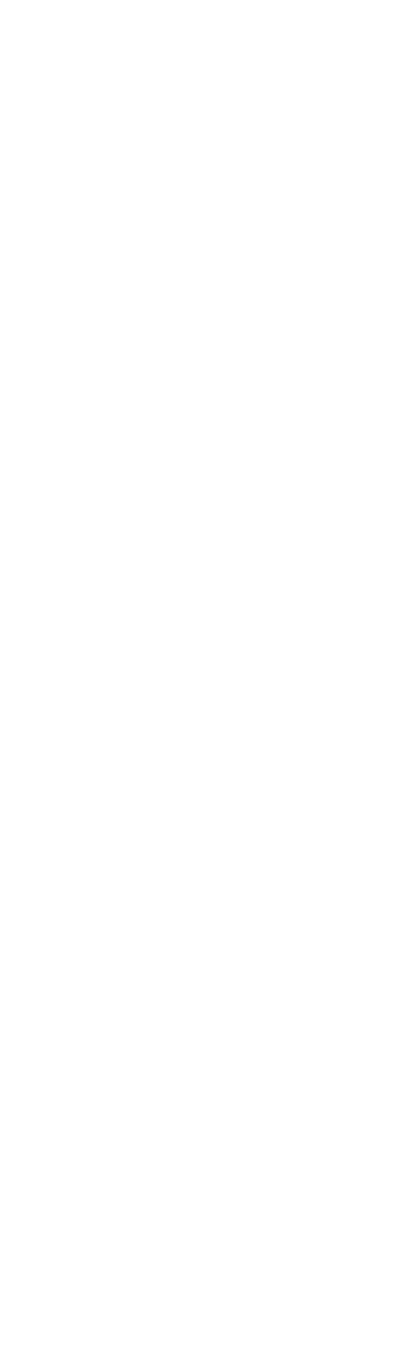 Person 8